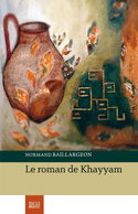 Roman de Khayyam (Le)